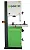 Фото Ленточнопильный станок WoodTec LS 50 в интернет-магазине ToolHaus.ru